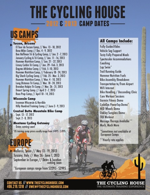 TCH_Flyer