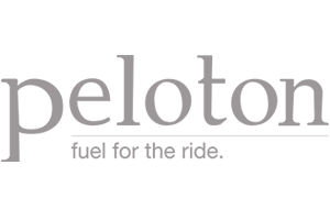 Cycling house Peloton Article