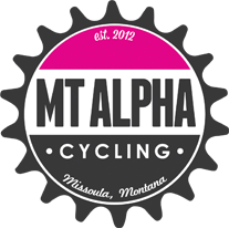 MT Alpha Cycling 