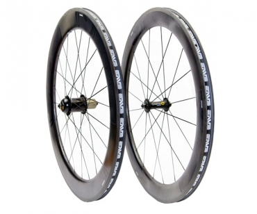 Powertap hot sale carbon wheelset