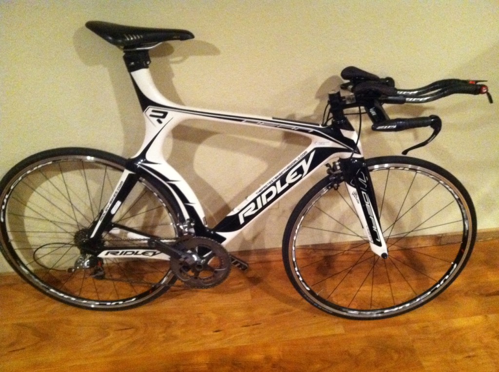 tt bikes for sale ebay uk