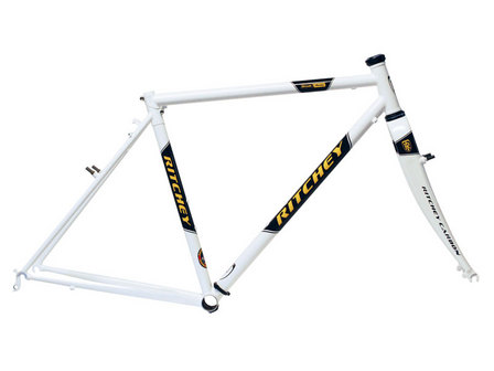 ritchey breakaway for sale