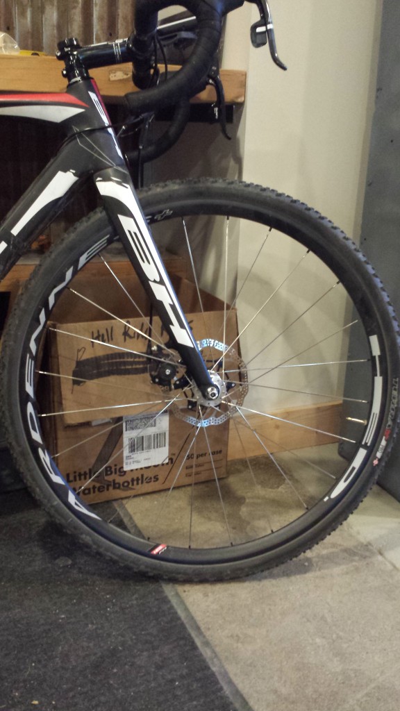 hed ardennes plus sl