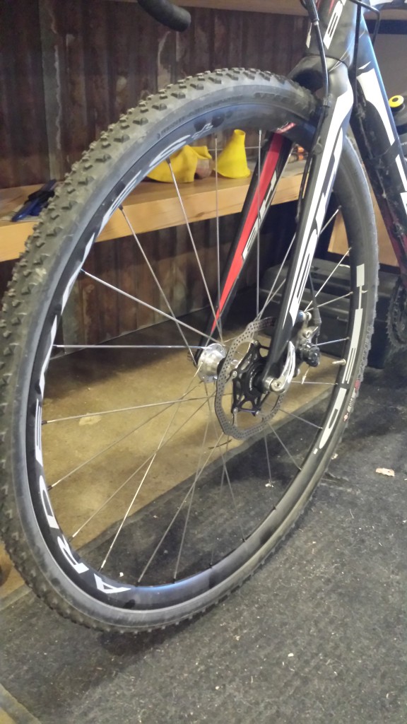 hed ardennes plus sl