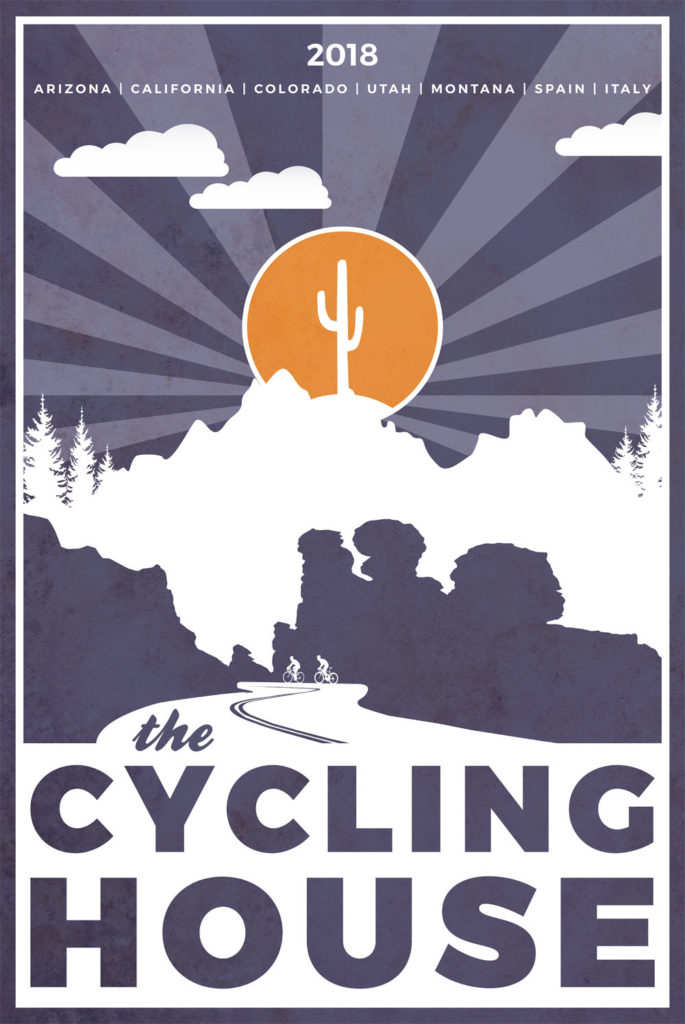 2018-Cycling-Poster