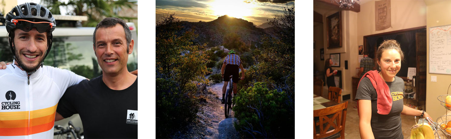 Cycling-vacations-about