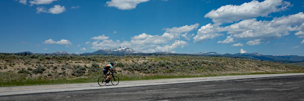 Cycling-House-Guides