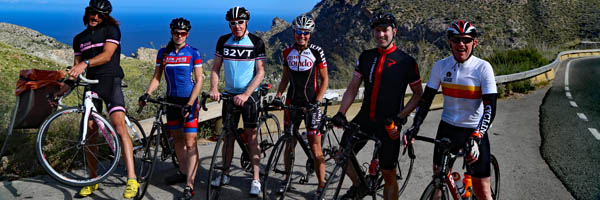Guides-Cycling-House