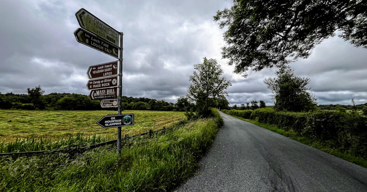 Ireland-Cycling Trip 6-1200