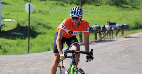 Jeff-Macnair- Cycling House Guide