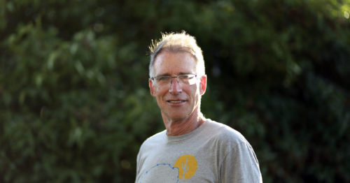 Jim-Bruskewitz