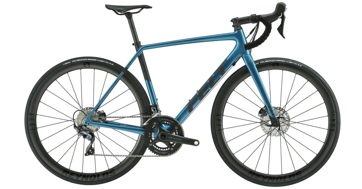 Mallorca Cycling & Tri Camp Fully Supported & Guided