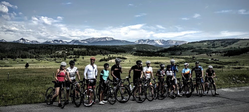 Montana-cycling-trip