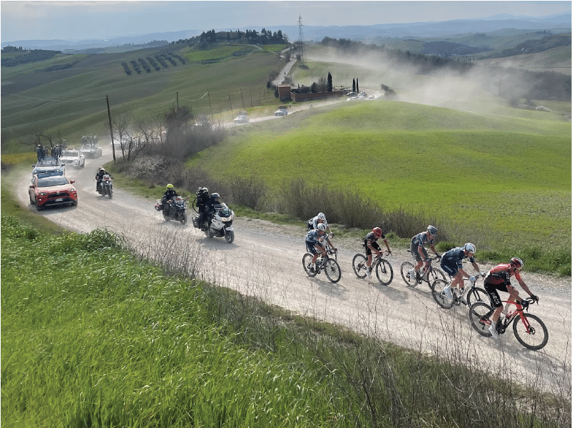 bianche1