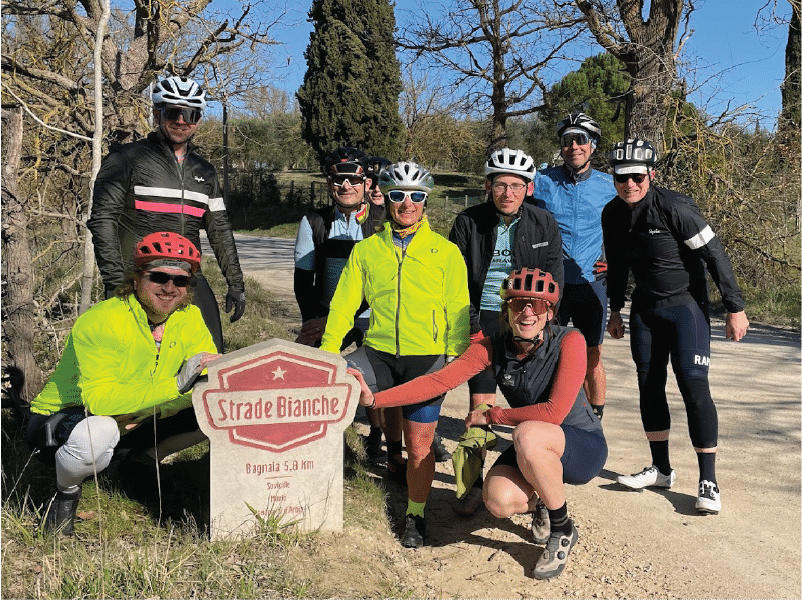 bianche5