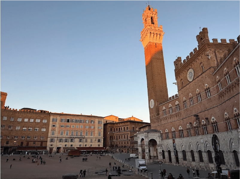 bianche7