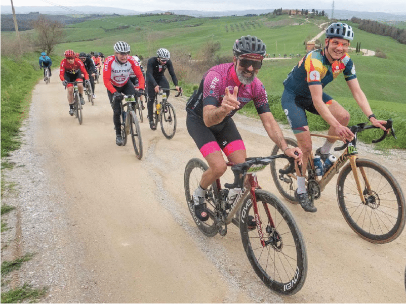 bianche8