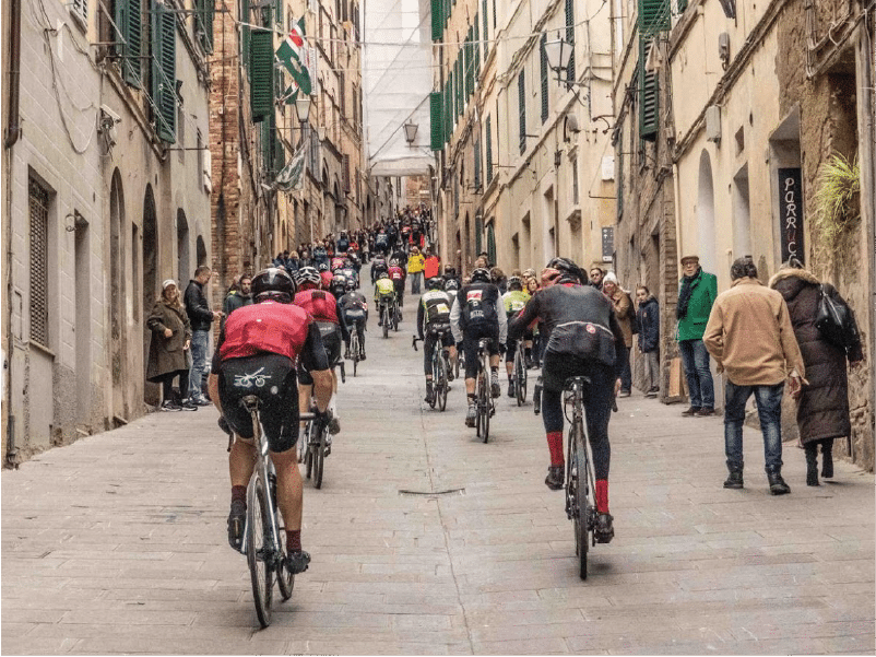 bianche9