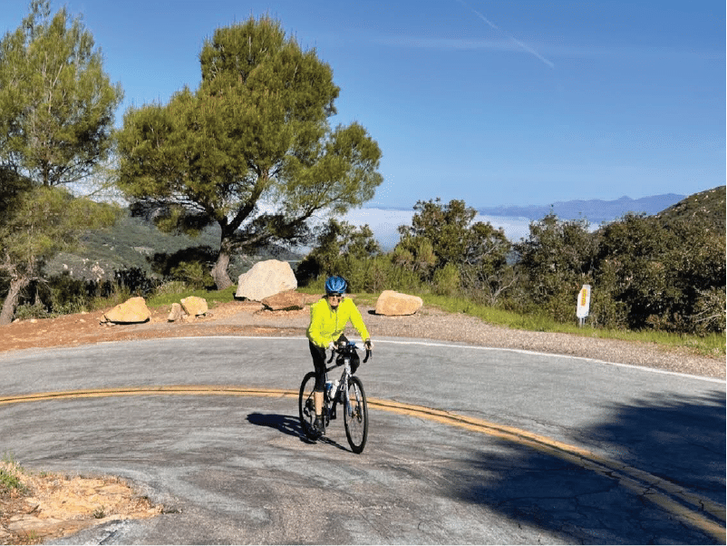 ca13