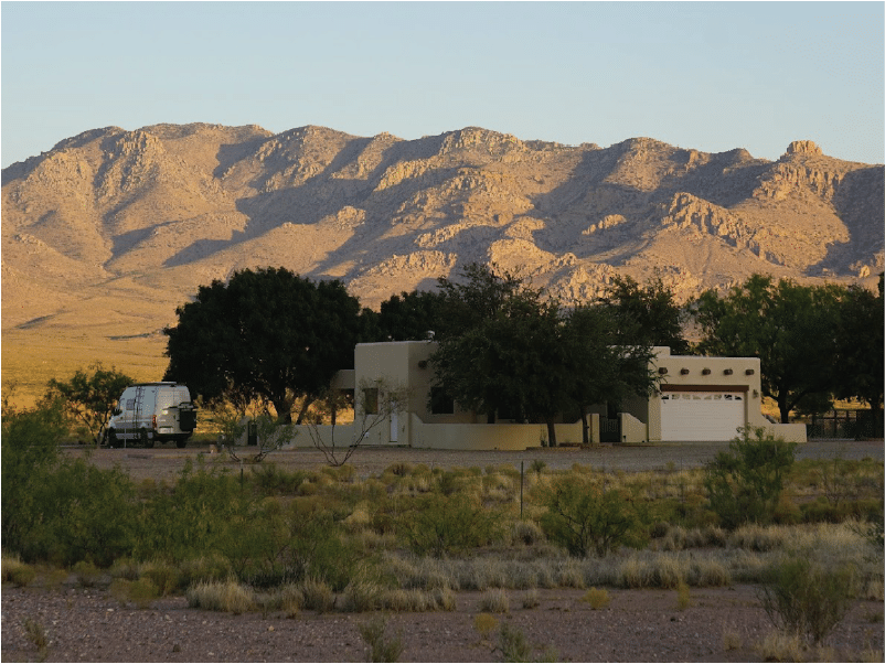 chiri1