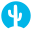 thecyclinghouse.com-logo